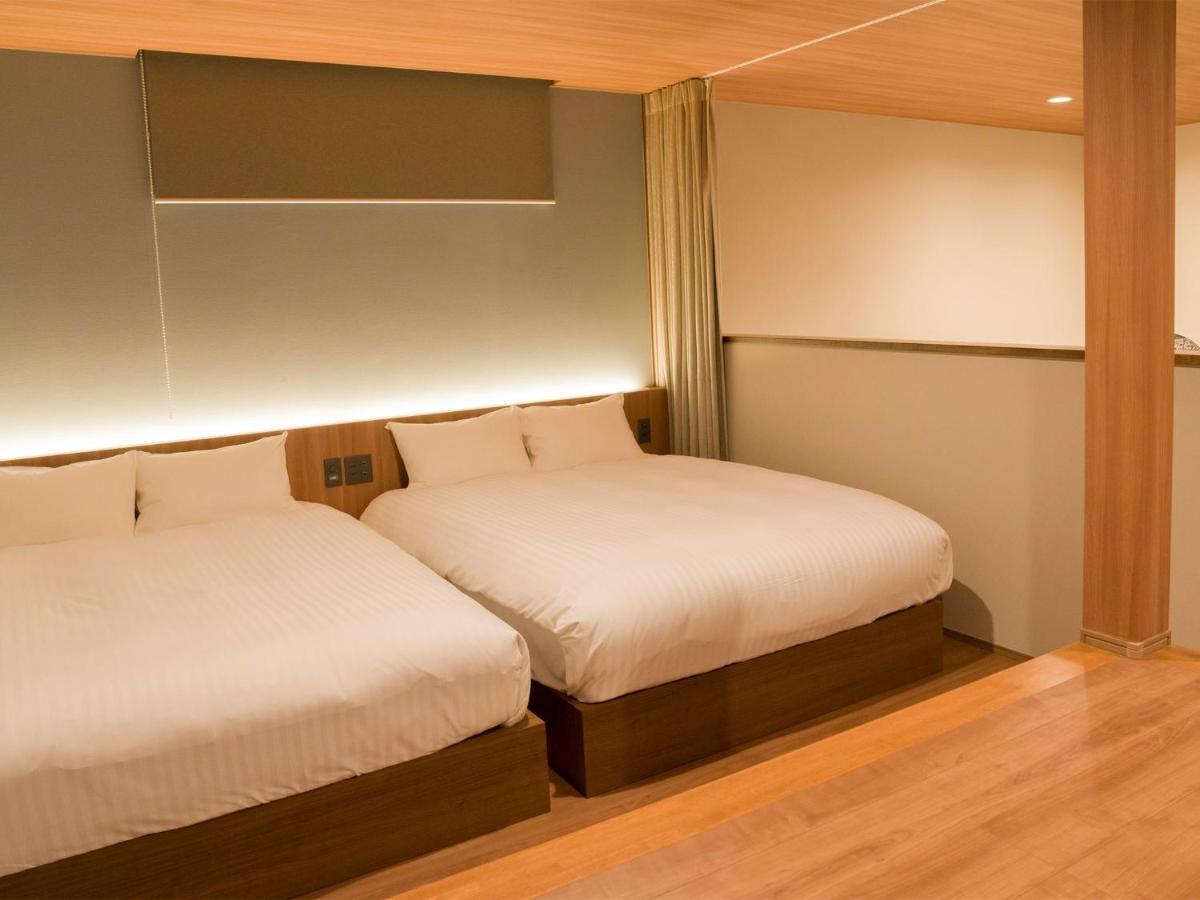 Rakuten Stay Fuji Kawaguchiko Station - Japanese Modern Villa Mt Fuji View 105 فوجيكاواجوتشيكو المظهر الخارجي الصورة