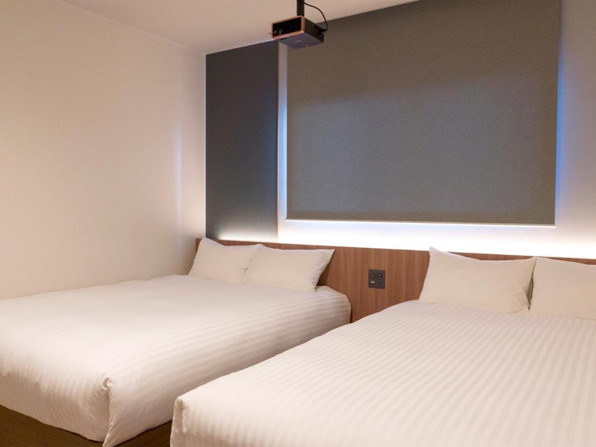Rakuten Stay Fuji Kawaguchiko Station - Japanese Modern Villa Mt Fuji View 105 فوجيكاواجوتشيكو المظهر الخارجي الصورة